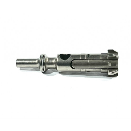 REVE ASSALUT ATTACK 50−S NICEL BORON Xtreme Performance Bolt (Relia-Bolt™) in Nib-X